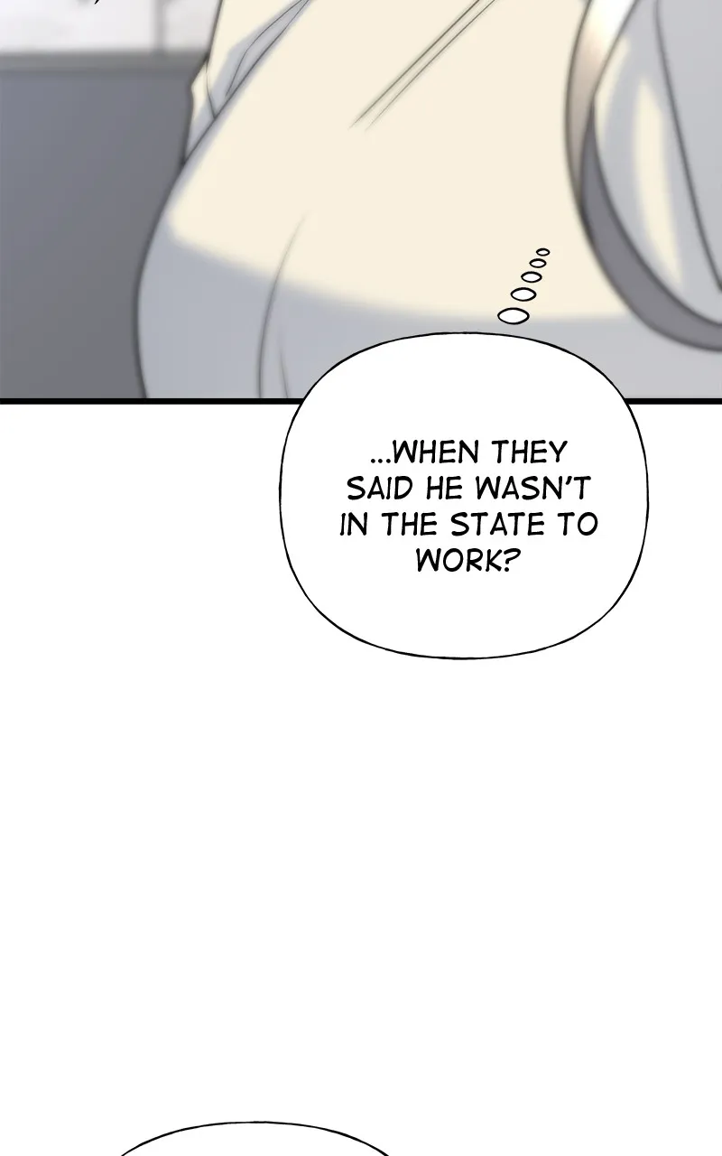Read Random Target chapter 29 image 141 on Lezhin