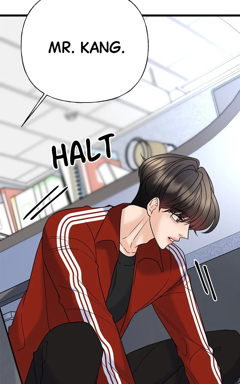 Read Random Target chapter 29 image 142 on Lezhin