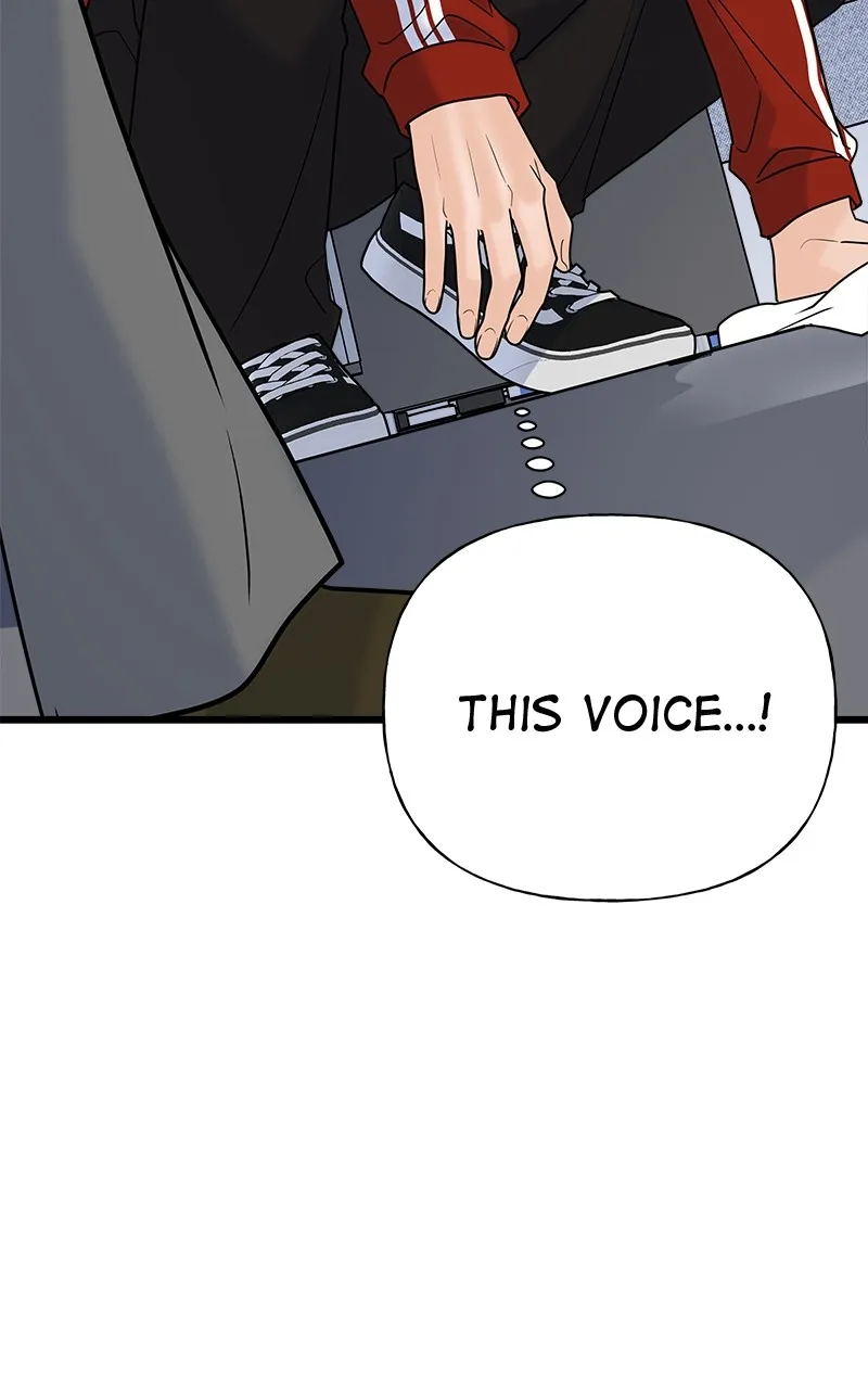 Read Random Target chapter 29 image 143 on Lezhin