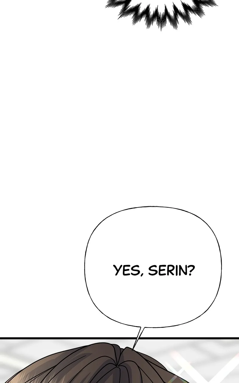 Read Random Target chapter 29 image 145 on Lezhin