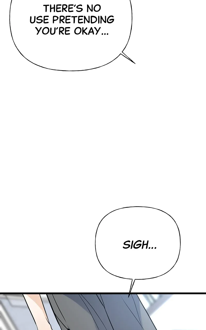 Read Random Target chapter 29 image 147 on Lezhin