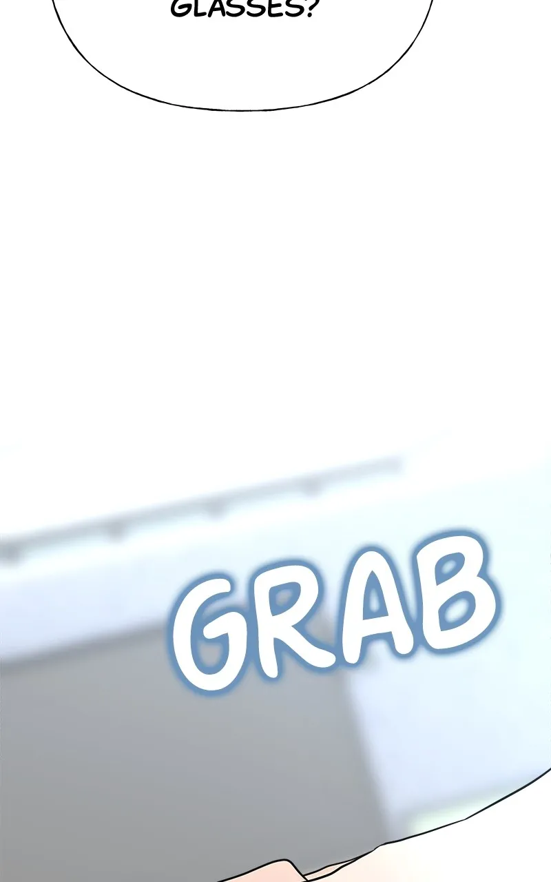 Read Random Target chapter 29 image 149 on Lezhin