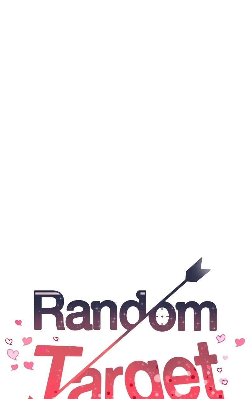 Read Random Target chapter 29 image 15 on Lezhin