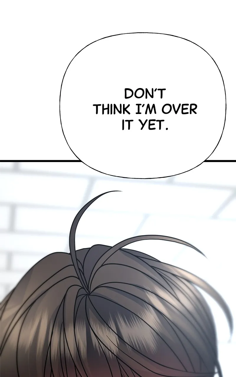 Read Random Target chapter 29 image 151 on Lezhin