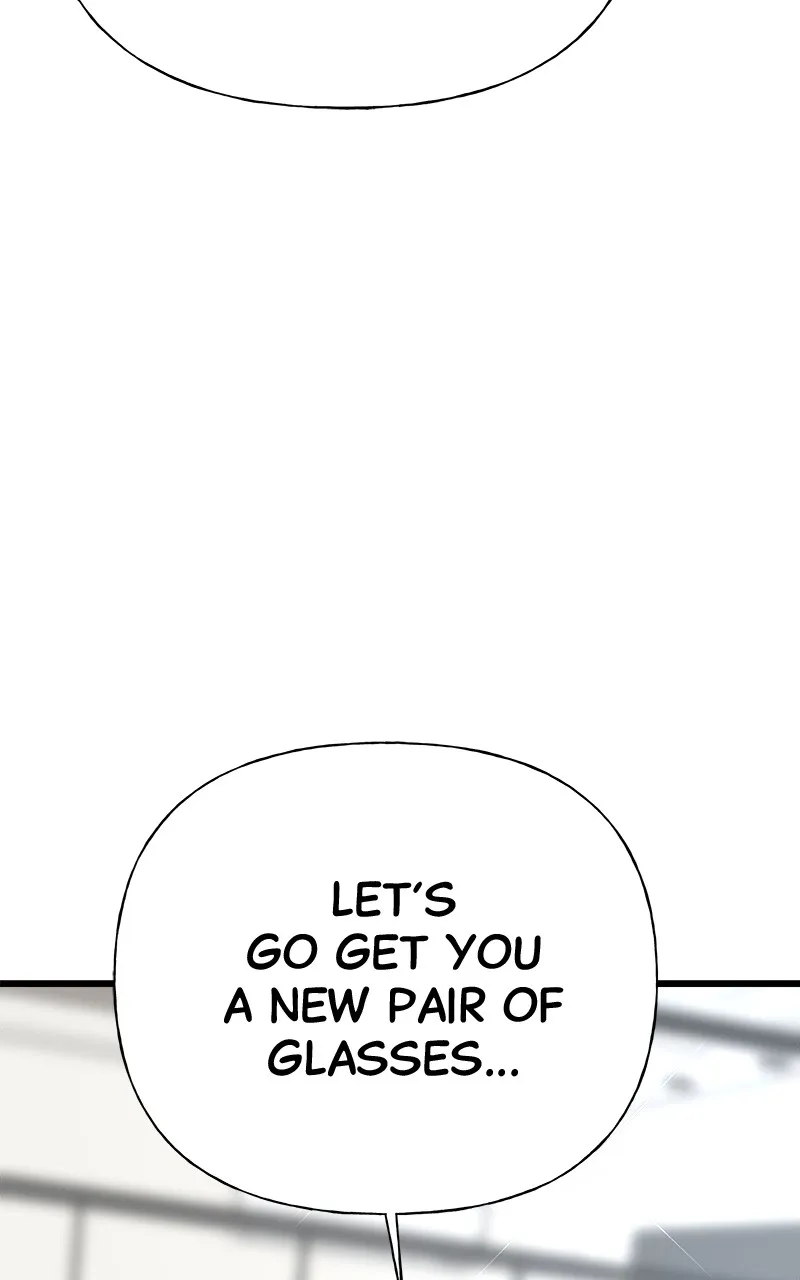 Read Random Target chapter 29 image 153 on Lezhin