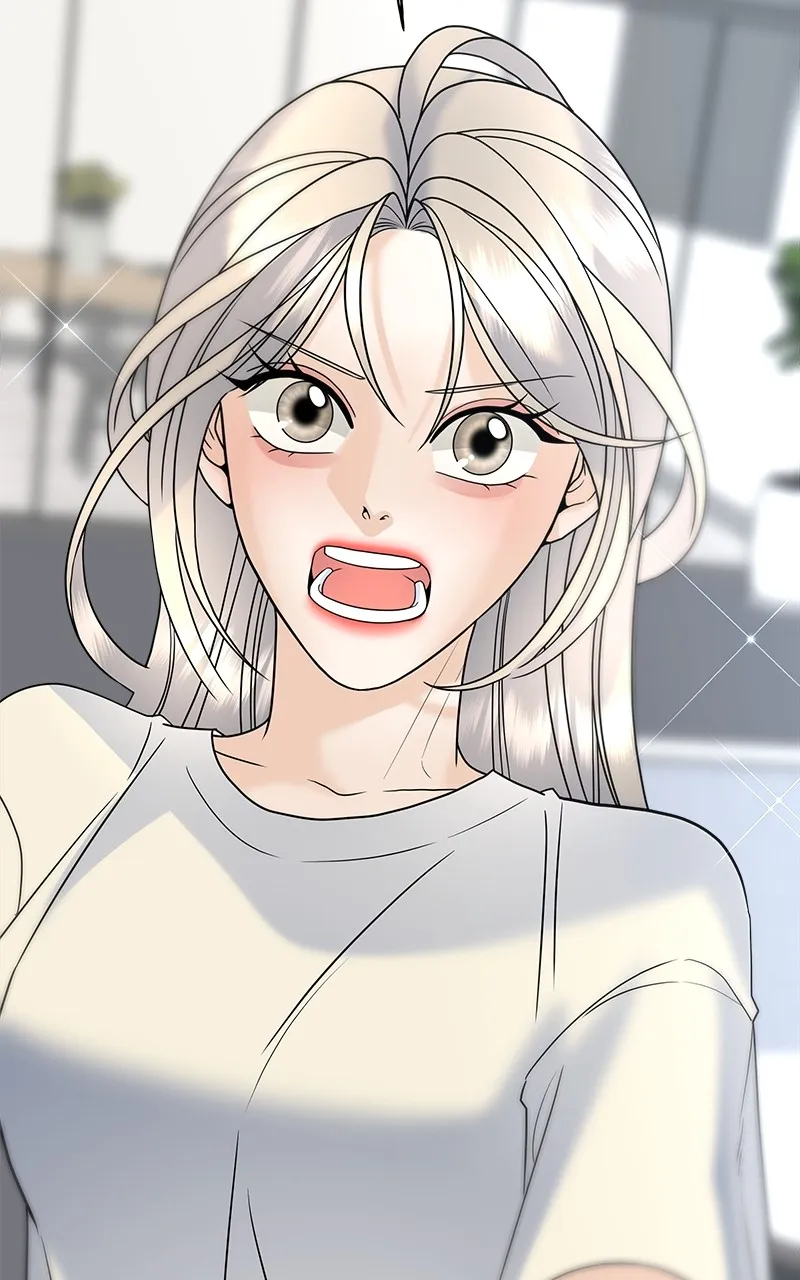 Read Random Target chapter 29 image 154 on Lezhin