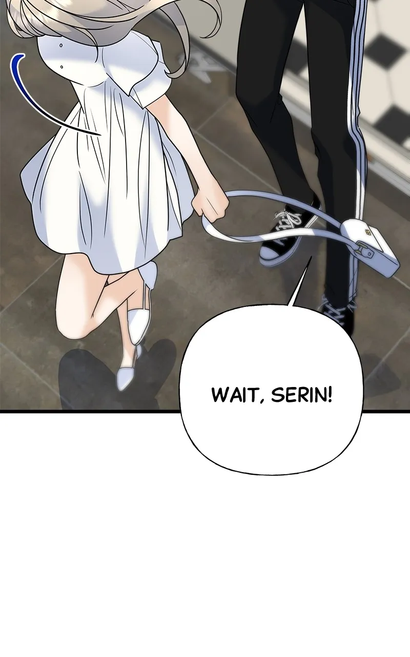Read Random Target chapter 29 image 18 on Lezhin