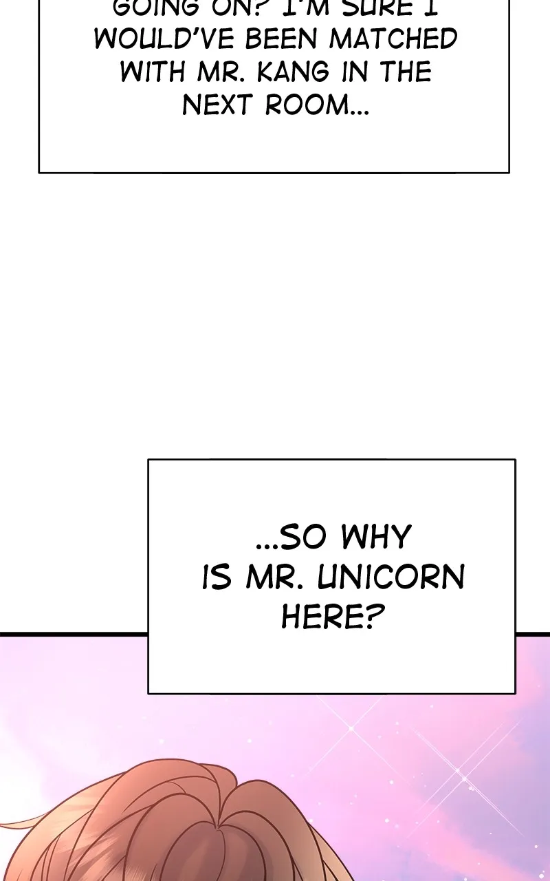 Read Random Target chapter 29 image 2 on Lezhin