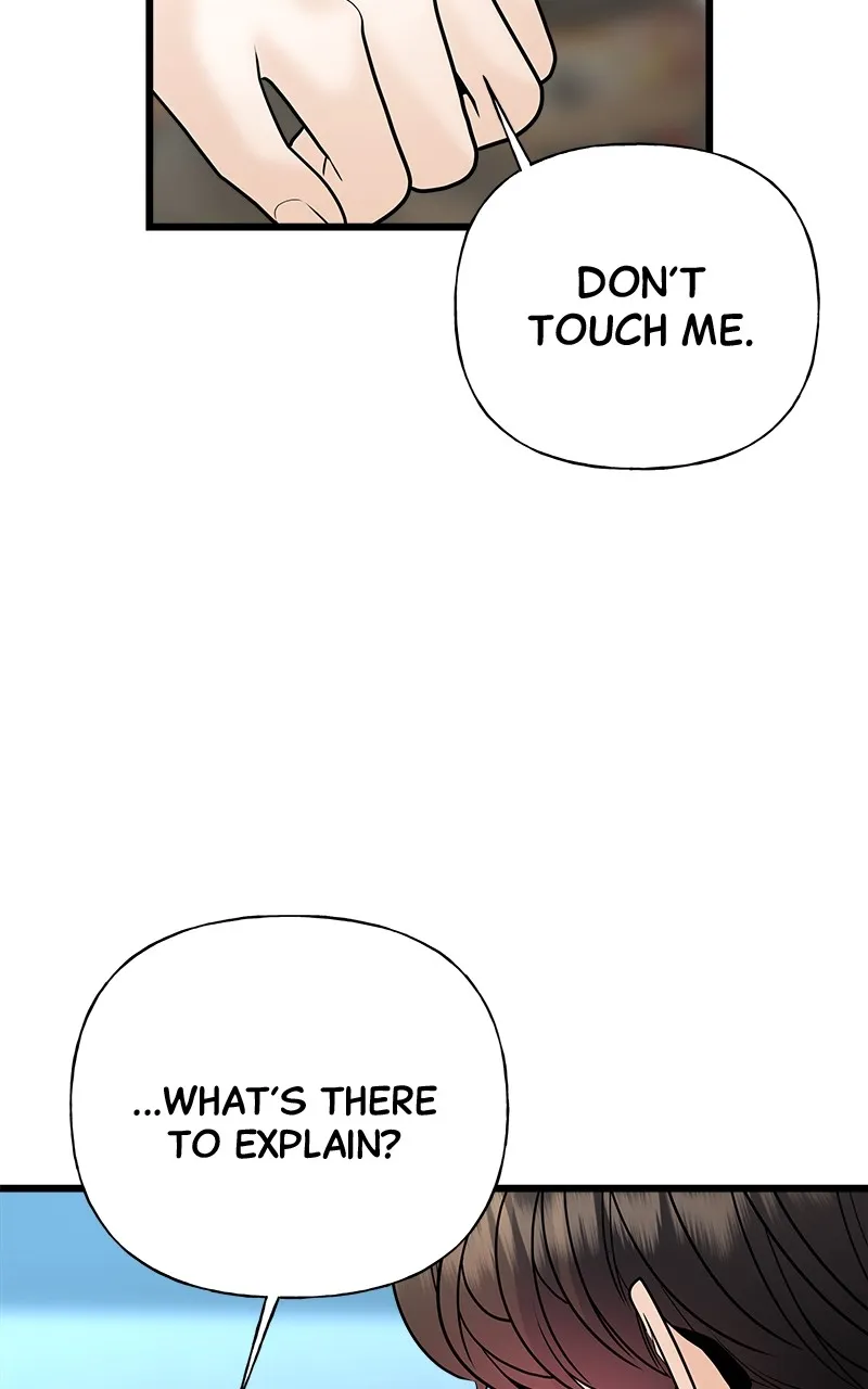 Read Random Target chapter 29 image 20 on Lezhin