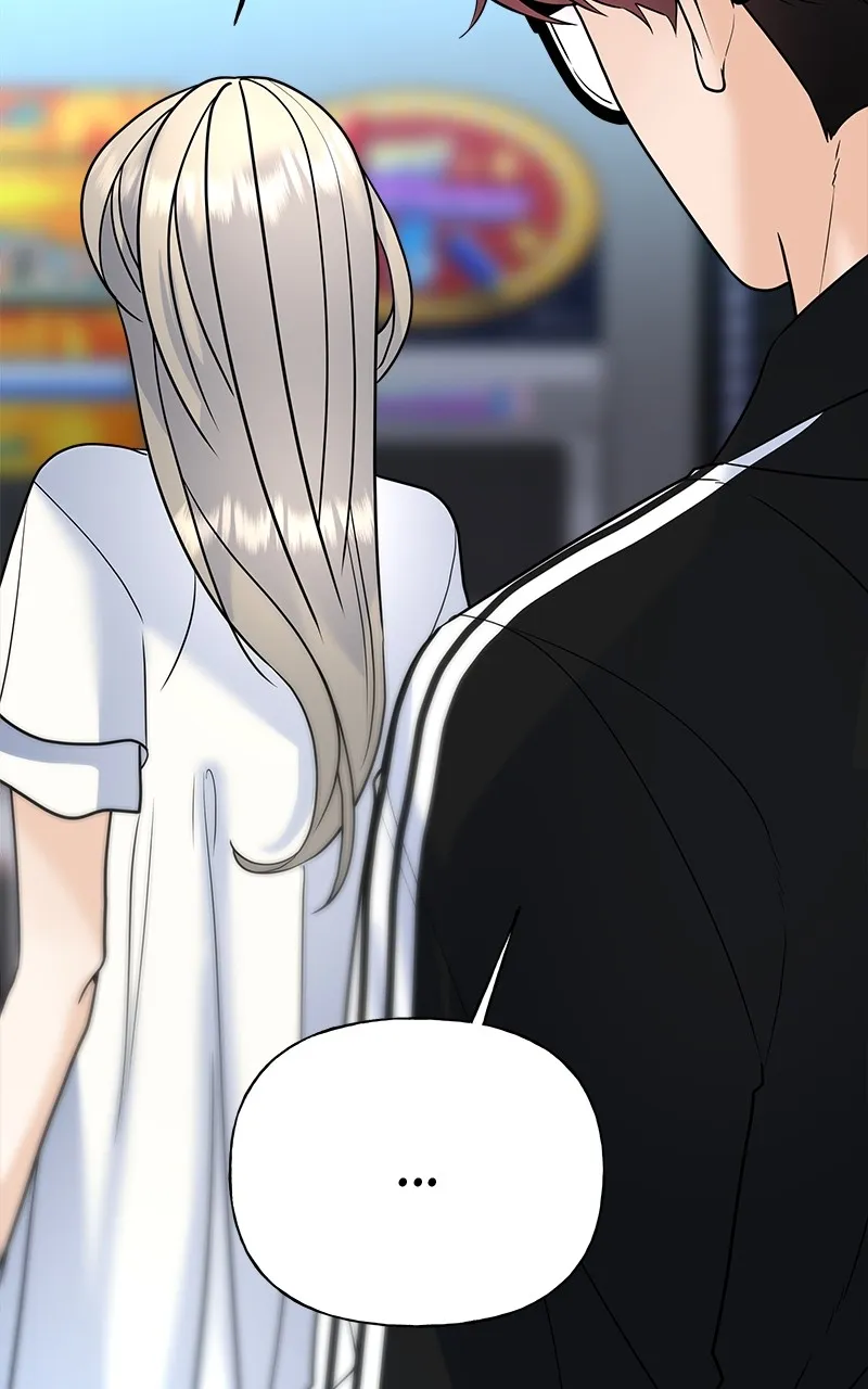 Read Random Target chapter 29 image 21 on Lezhin