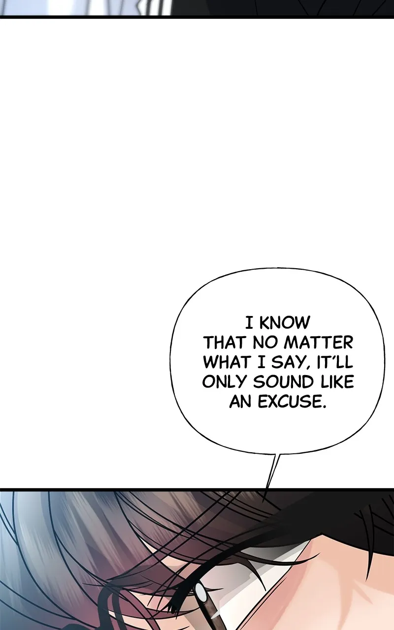 Read Random Target chapter 29 image 22 on Lezhin