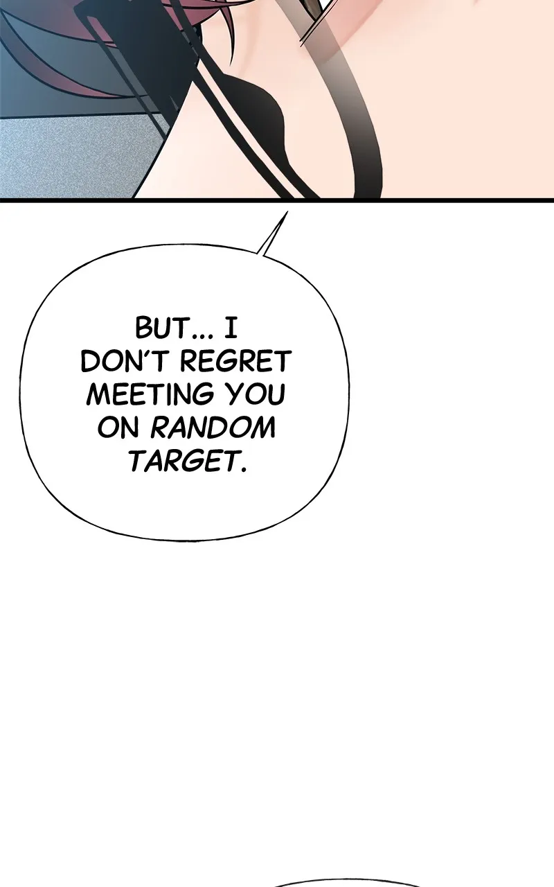 Read Random Target chapter 29 image 23 on Lezhin