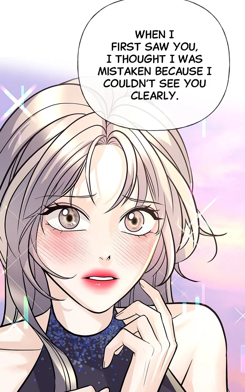 Read Random Target chapter 29 image 24 on Lezhin