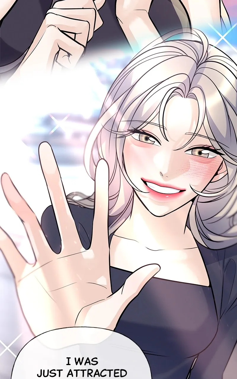 Read Random Target chapter 29 image 25 on Lezhin