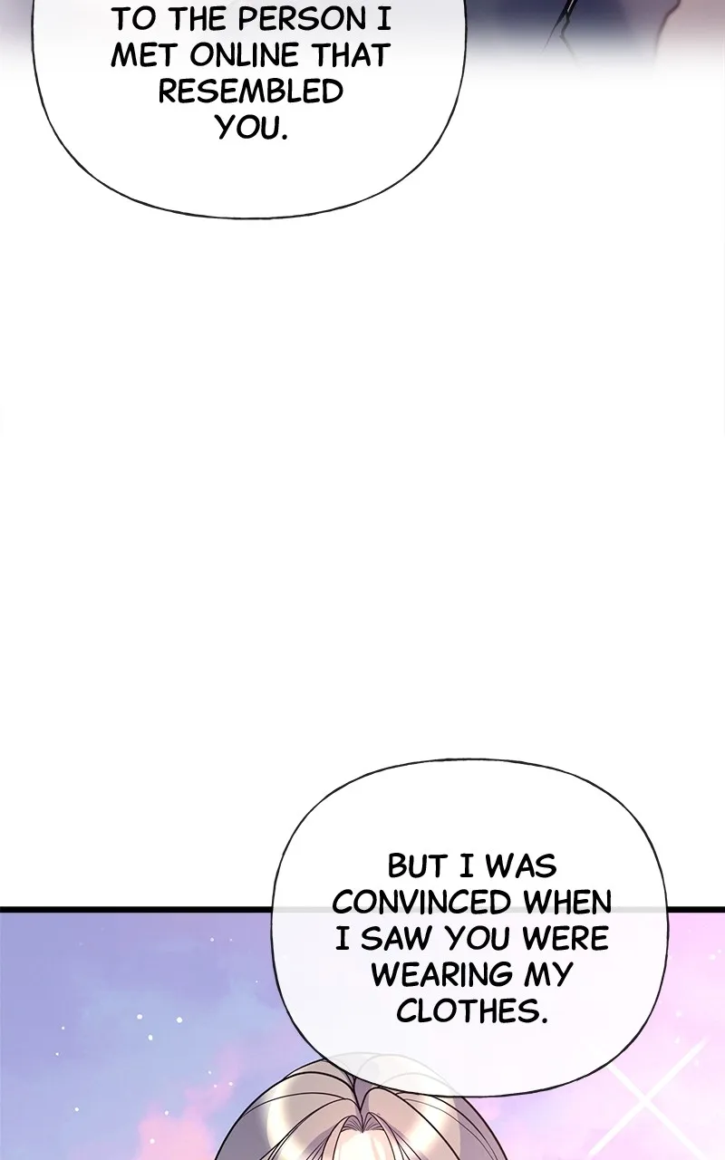 Read Random Target chapter 29 image 26 on Lezhin