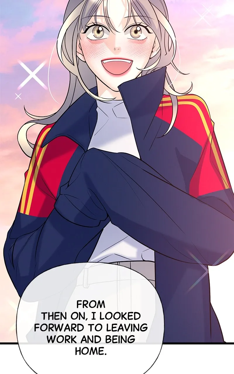 Read Random Target chapter 29 image 27 on Lezhin