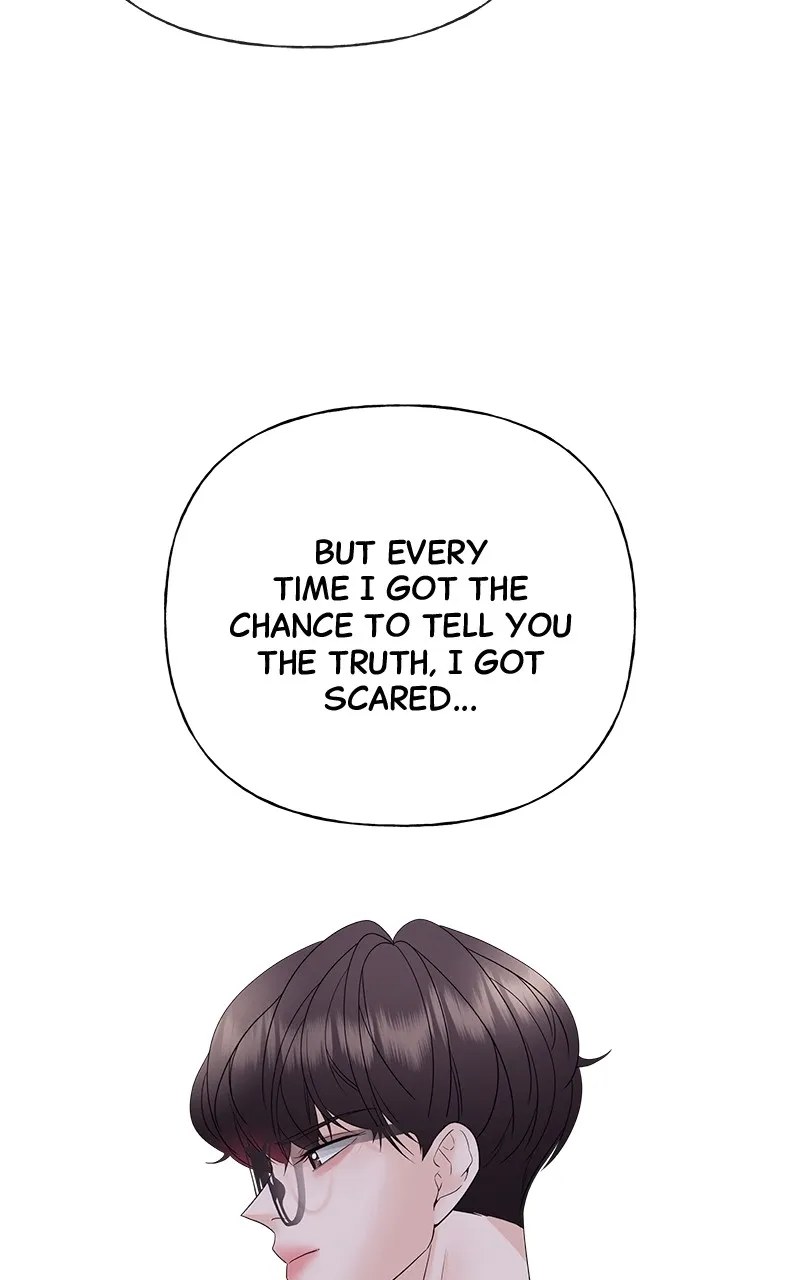 Read Random Target chapter 29 image 28 on Lezhin