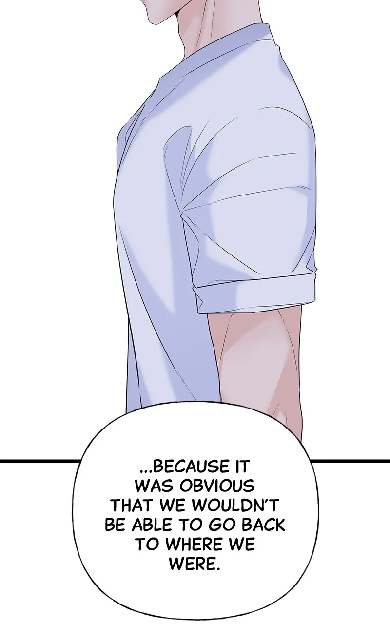 Read Random Target chapter 29 image 29 on Lezhin