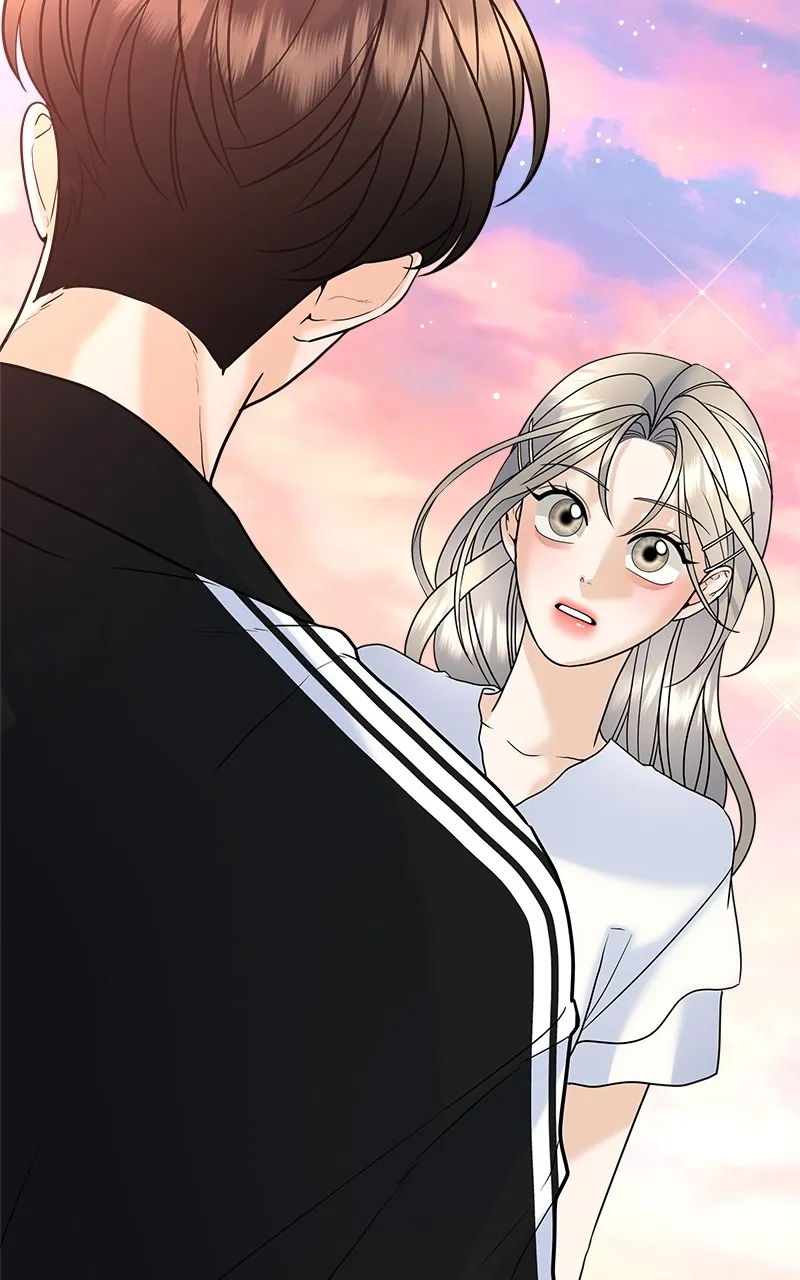 Read Random Target chapter 29 image 3 on Lezhin