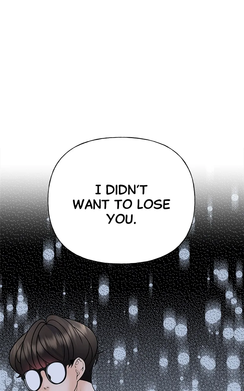 Read Random Target chapter 29 image 30 on Lezhin