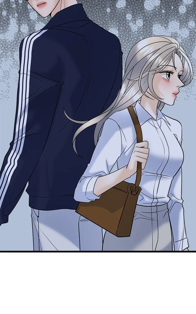 Read Random Target chapter 29 image 31 on Lezhin
