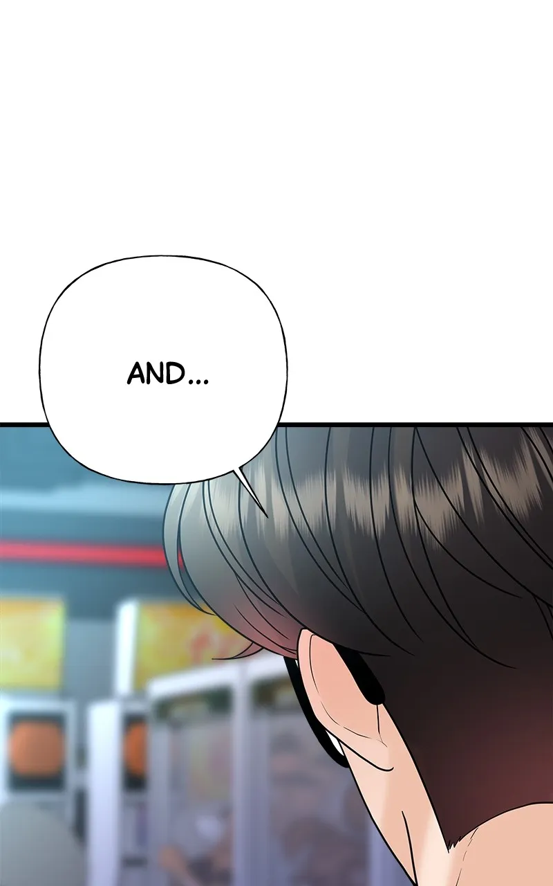 Read Random Target chapter 29 image 32 on Lezhin