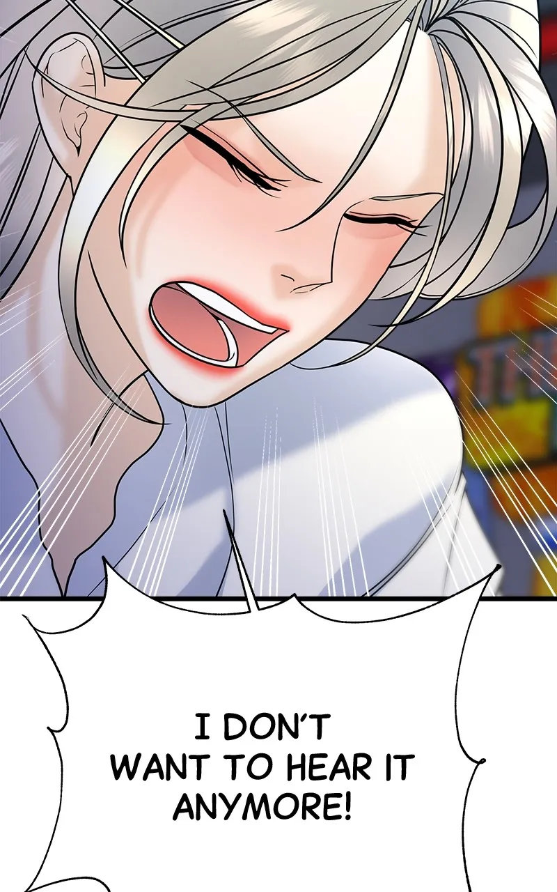 Read Random Target chapter 29 image 34 on Lezhin