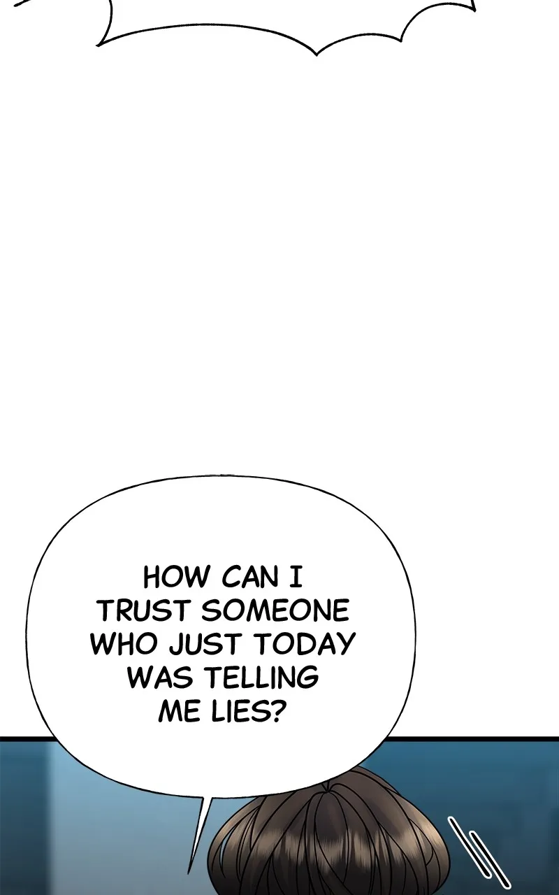 Read Random Target chapter 29 image 35 on Lezhin