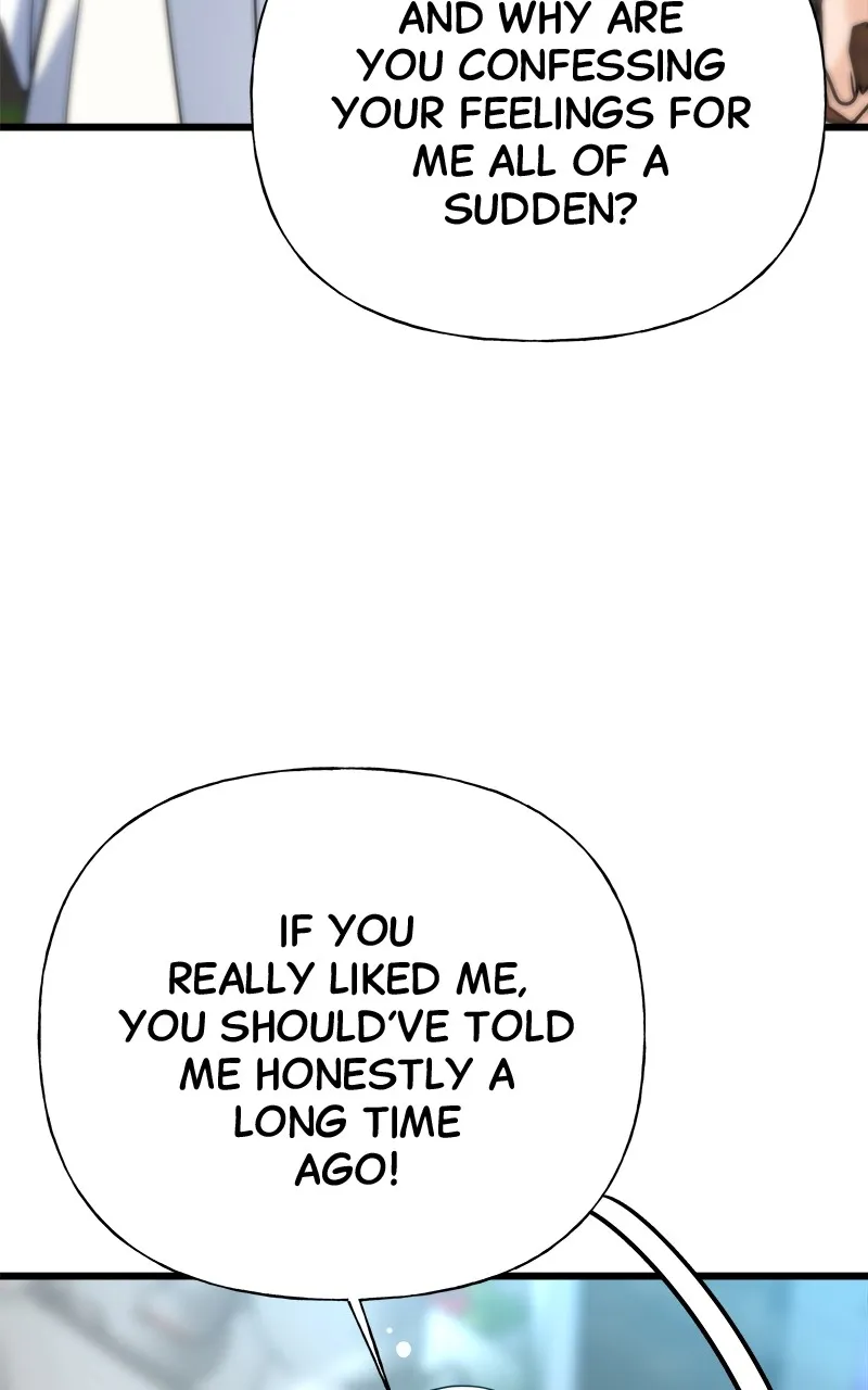 Read Random Target chapter 29 image 37 on Lezhin