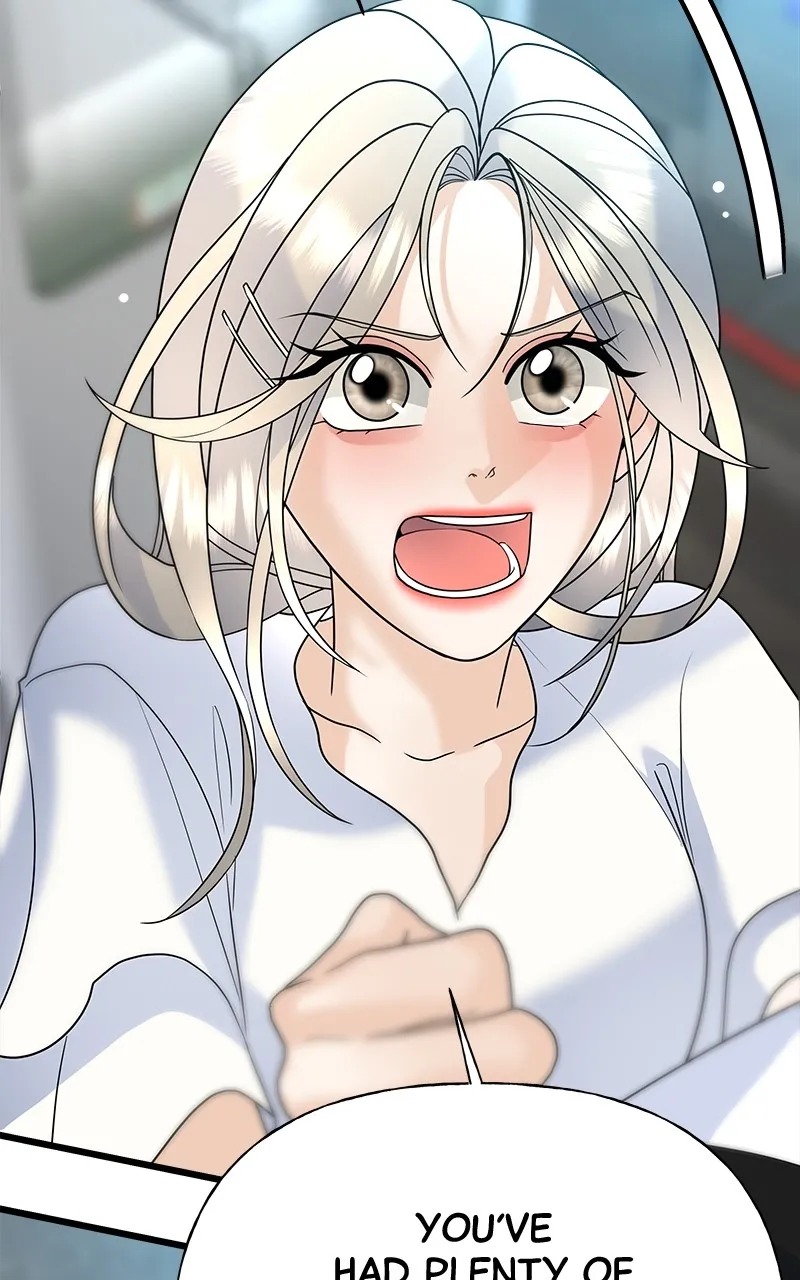 Read Random Target chapter 29 image 38 on Lezhin