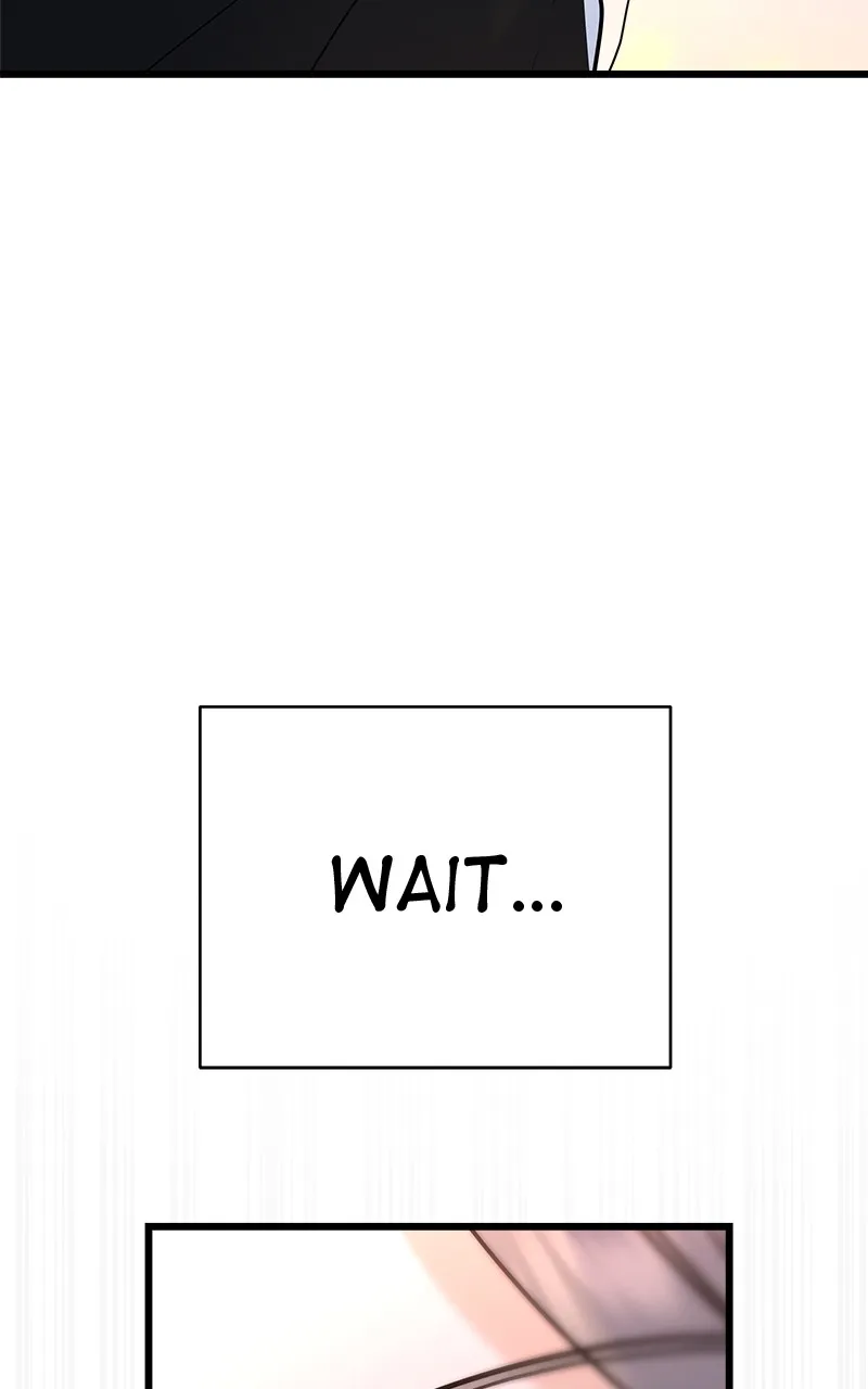Read Random Target chapter 29 image 4 on Lezhin