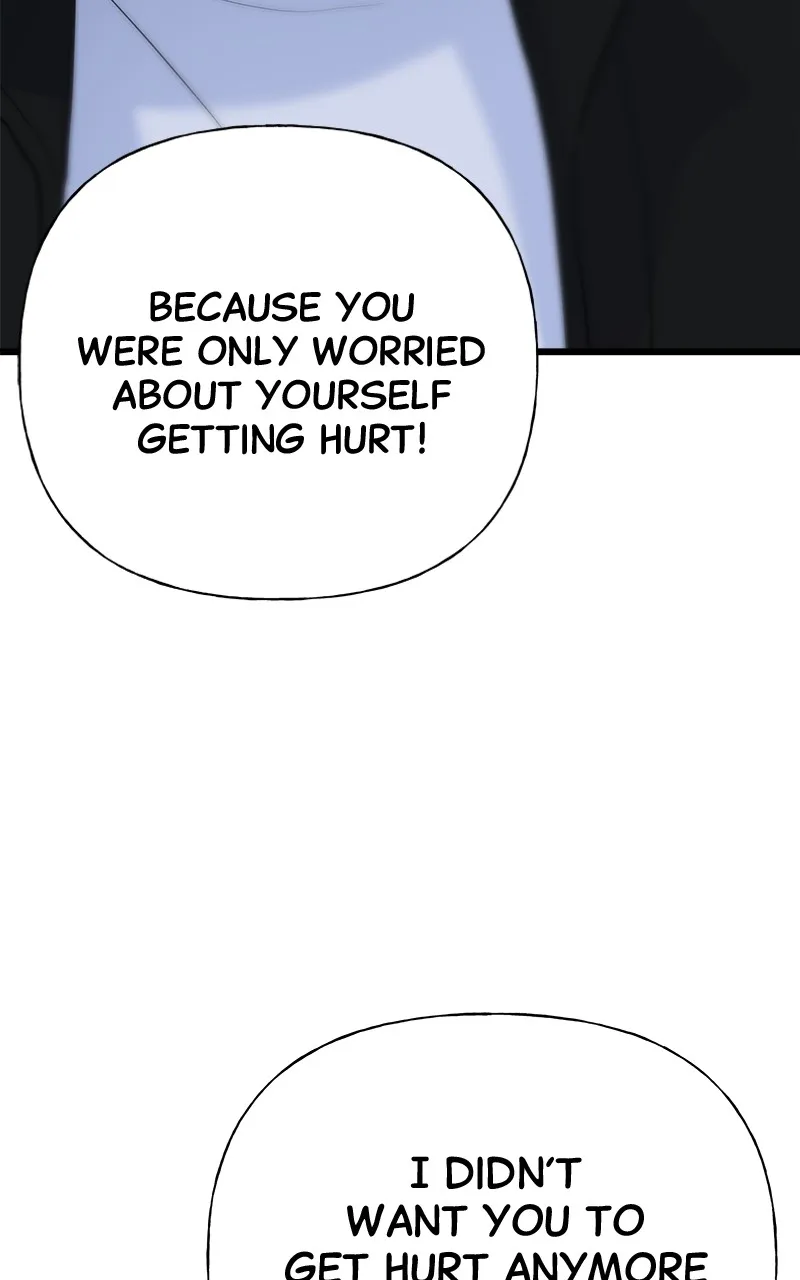 Read Random Target chapter 29 image 40 on Lezhin