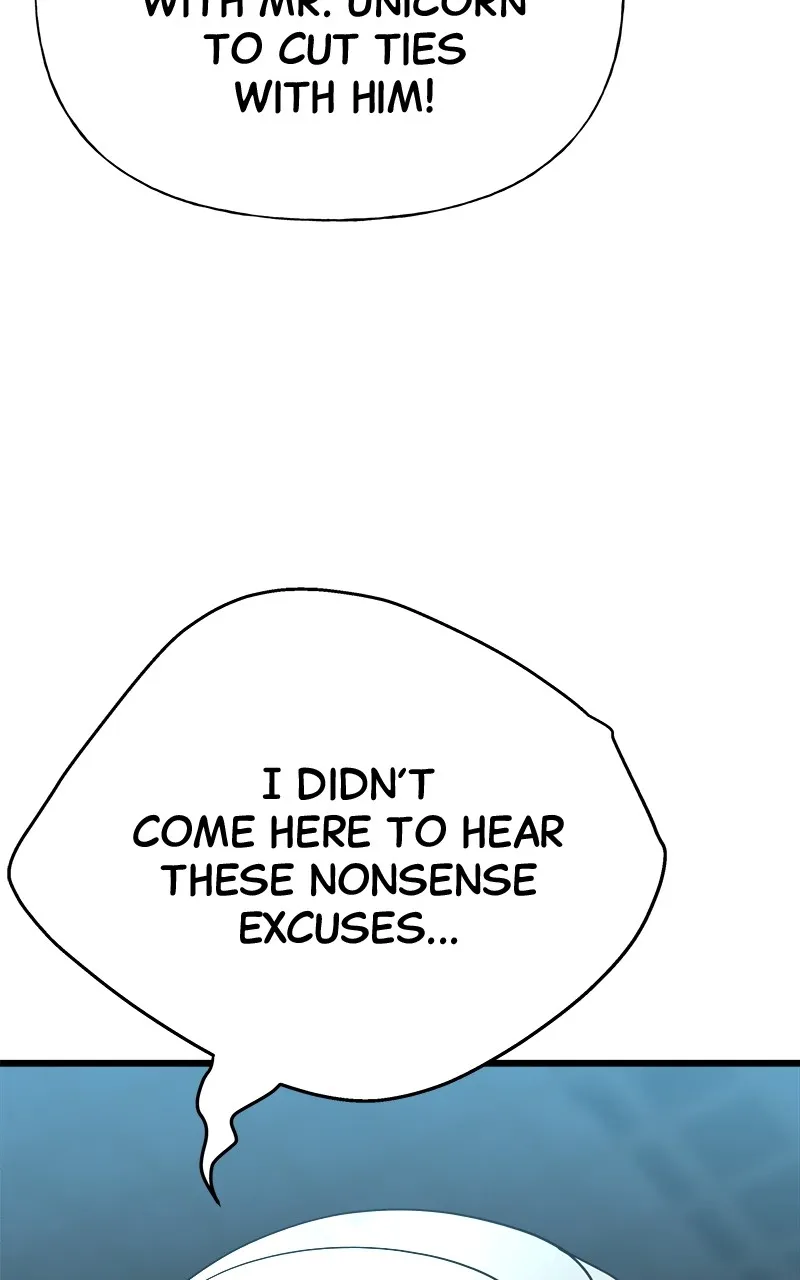 Read Random Target chapter 29 image 42 on Lezhin