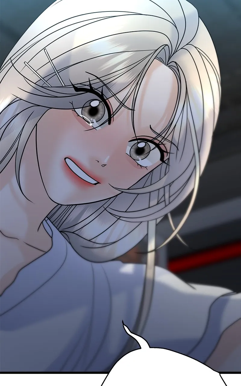 Read Random Target chapter 29 image 43 on Lezhin