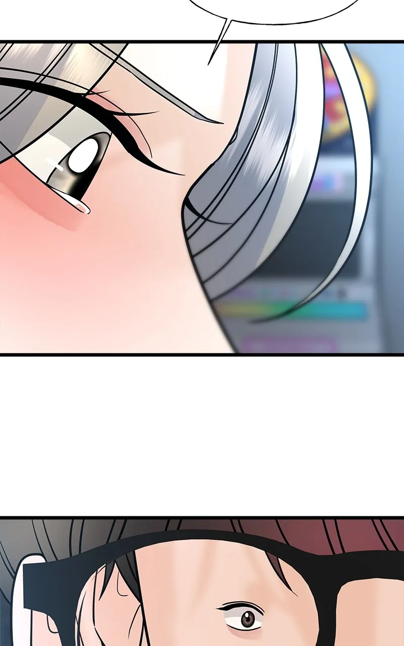 Read Random Target chapter 29 image 45 on Lezhin