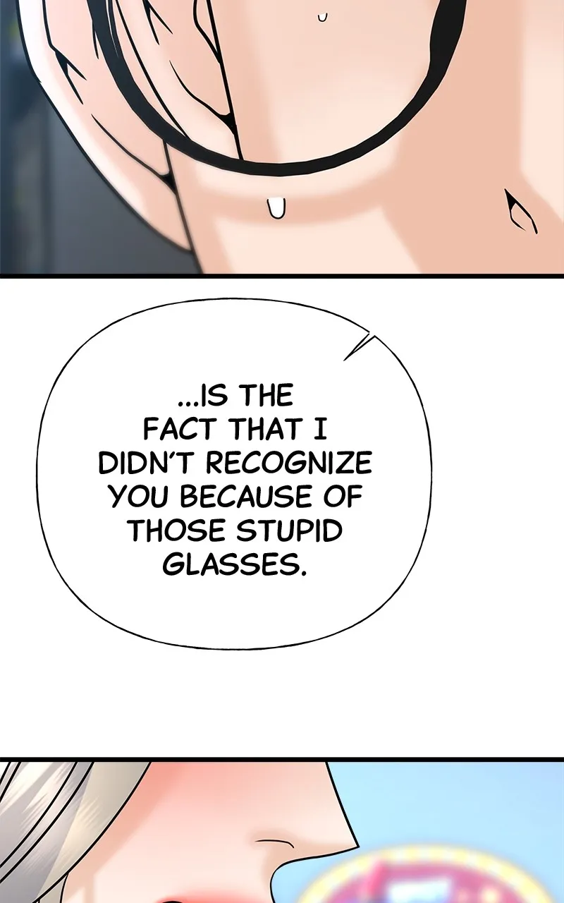 Read Random Target chapter 29 image 46 on Lezhin