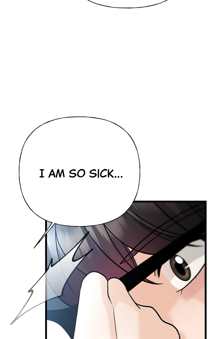 Read Random Target chapter 29 image 48 on Lezhin