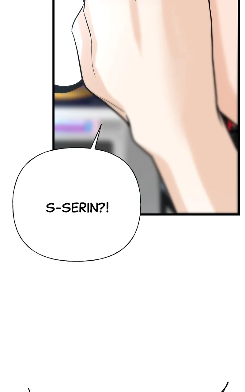 Read Random Target chapter 29 image 49 on Lezhin
