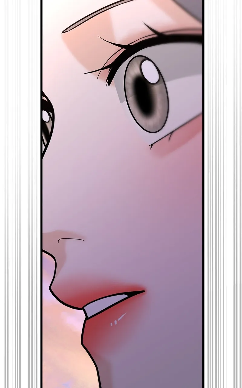 Read Random Target chapter 29 image 5 on Lezhin