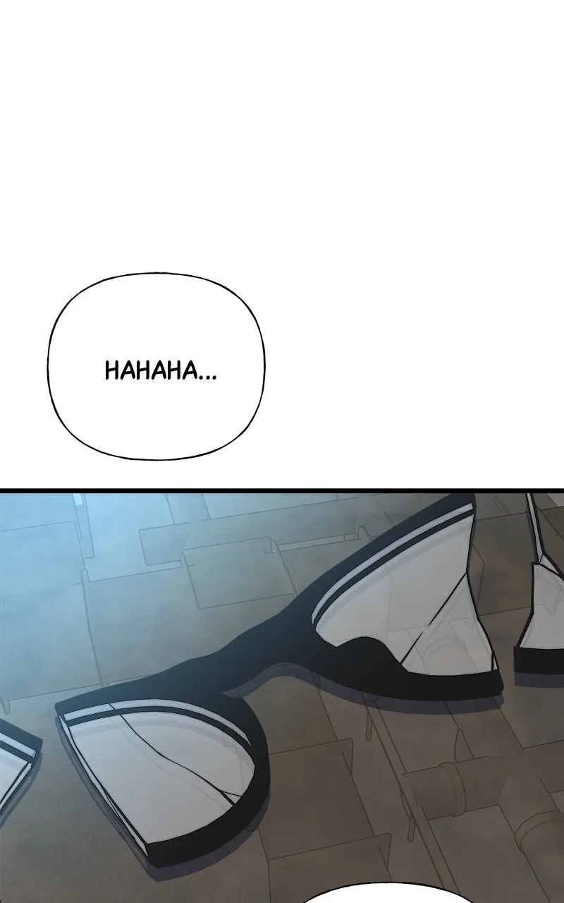 Read Random Target chapter 29 image 52 on Lezhin