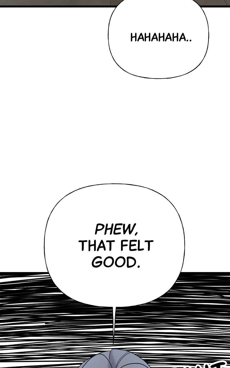 Read Random Target chapter 29 image 53 on Lezhin