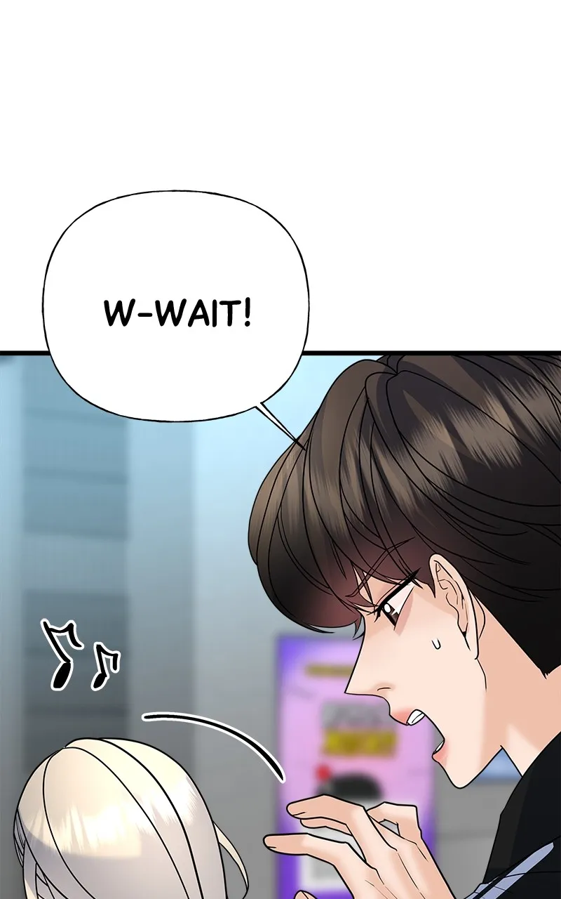 Read Random Target chapter 29 image 55 on Lezhin