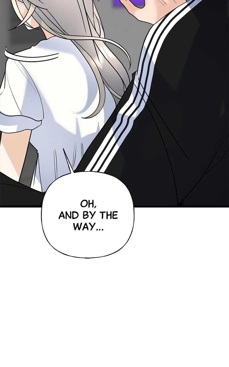 Read Random Target chapter 29 image 56 on Lezhin