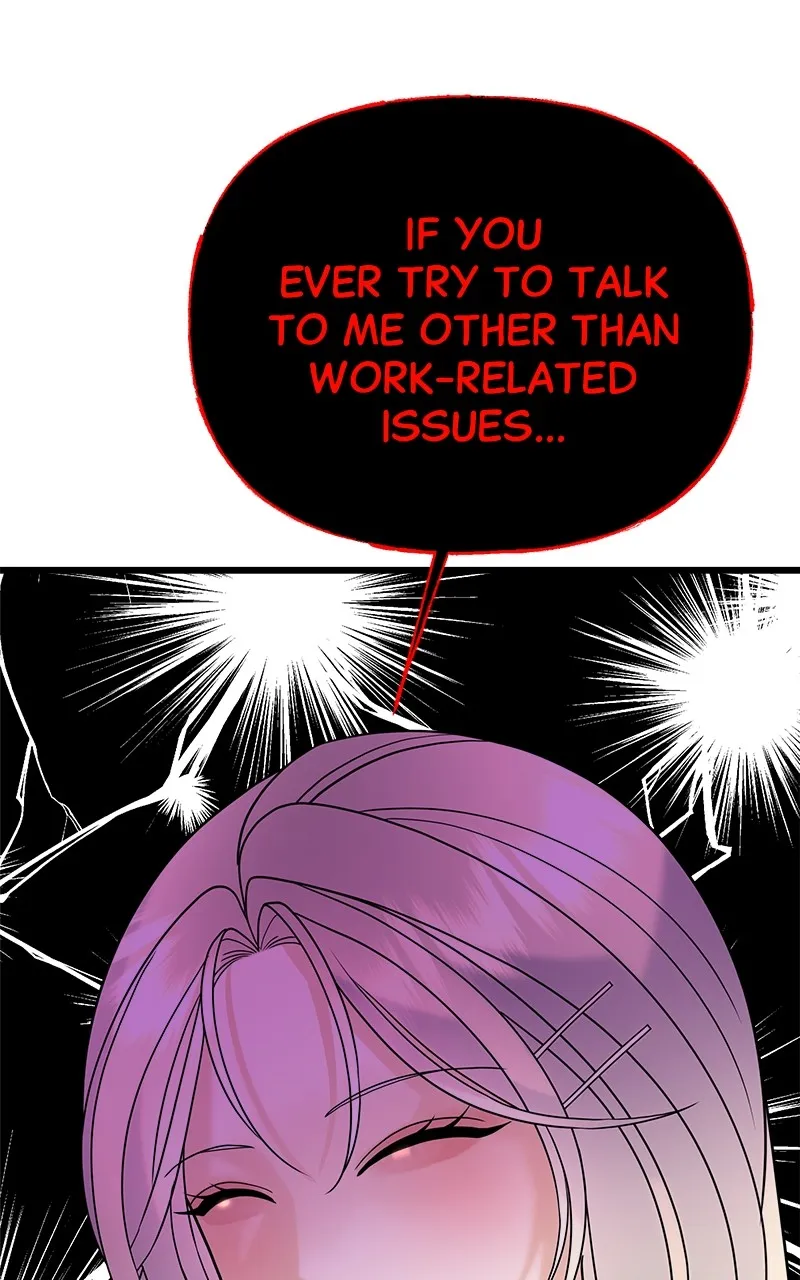 Read Random Target chapter 29 image 57 on Lezhin