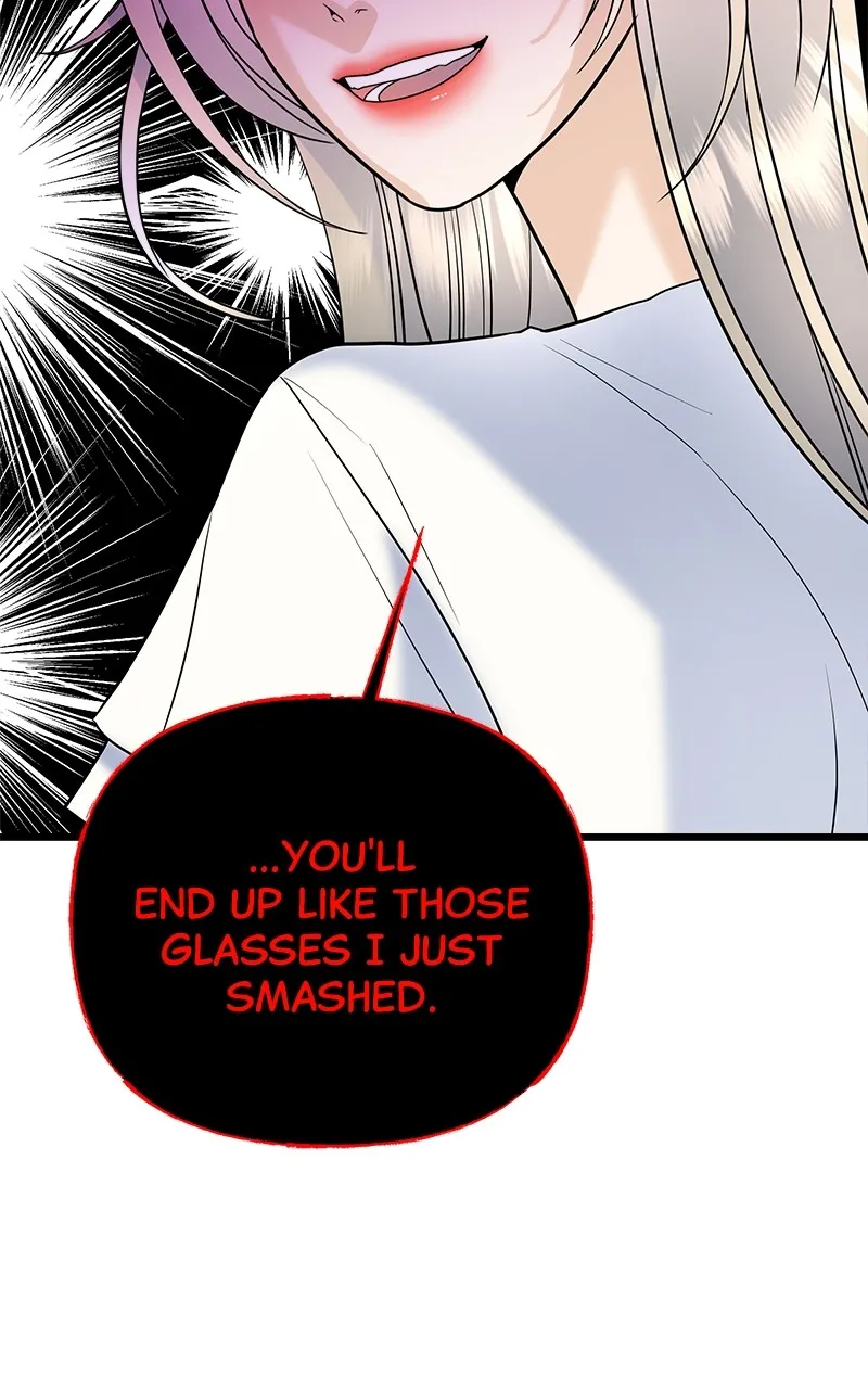Read Random Target chapter 29 image 58 on Lezhin