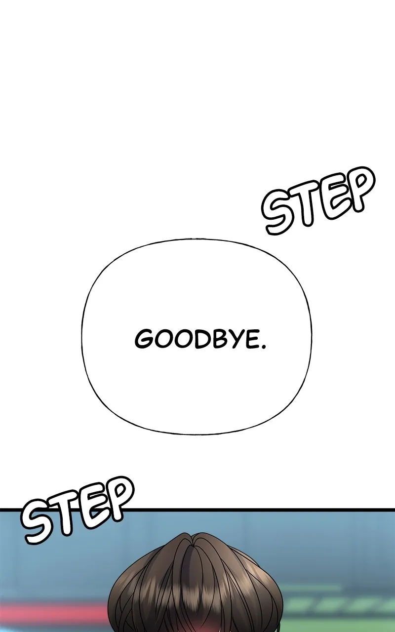 Read Random Target chapter 29 image 59 on Lezhin