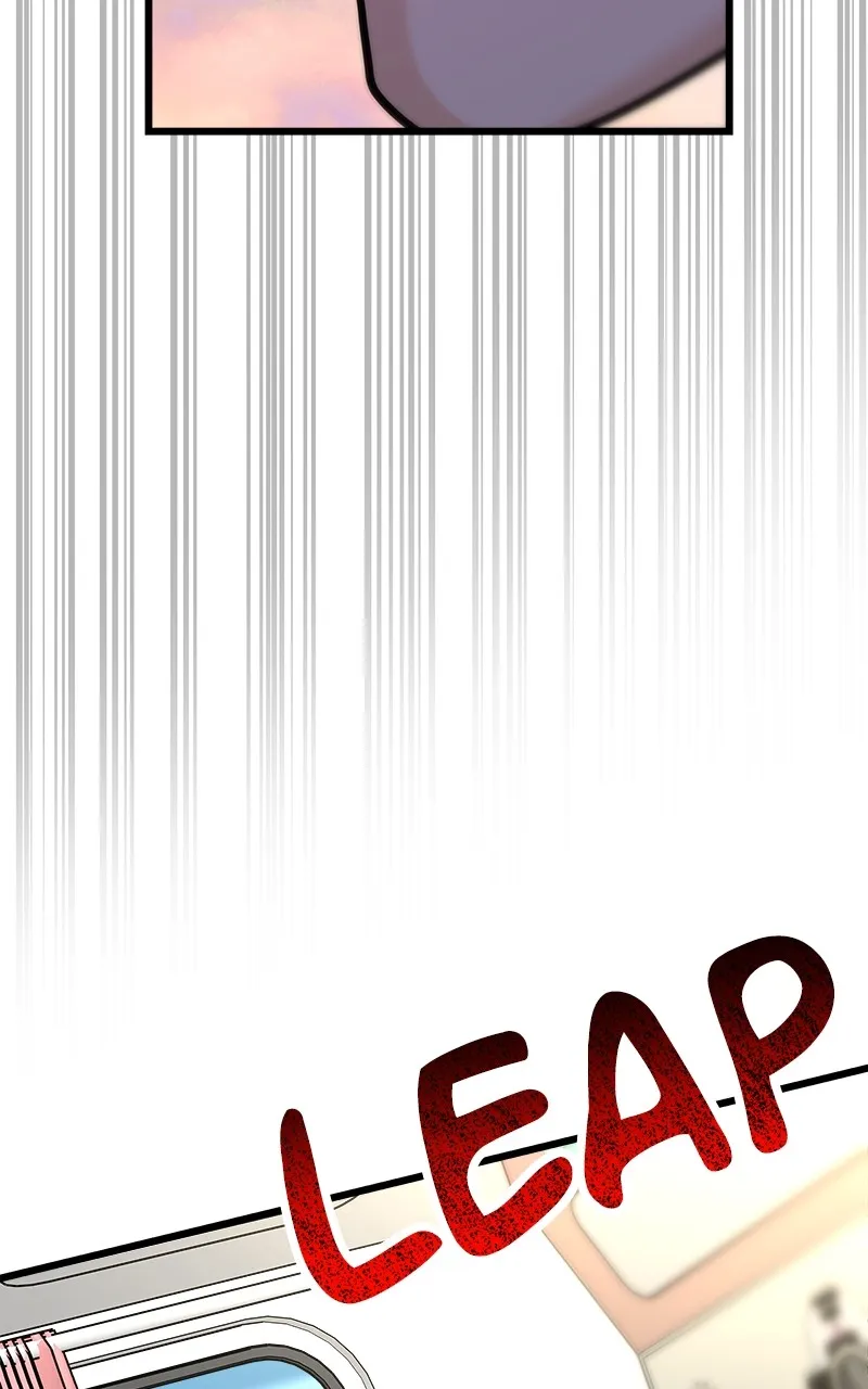 Read Random Target chapter 29 image 6 on Lezhin