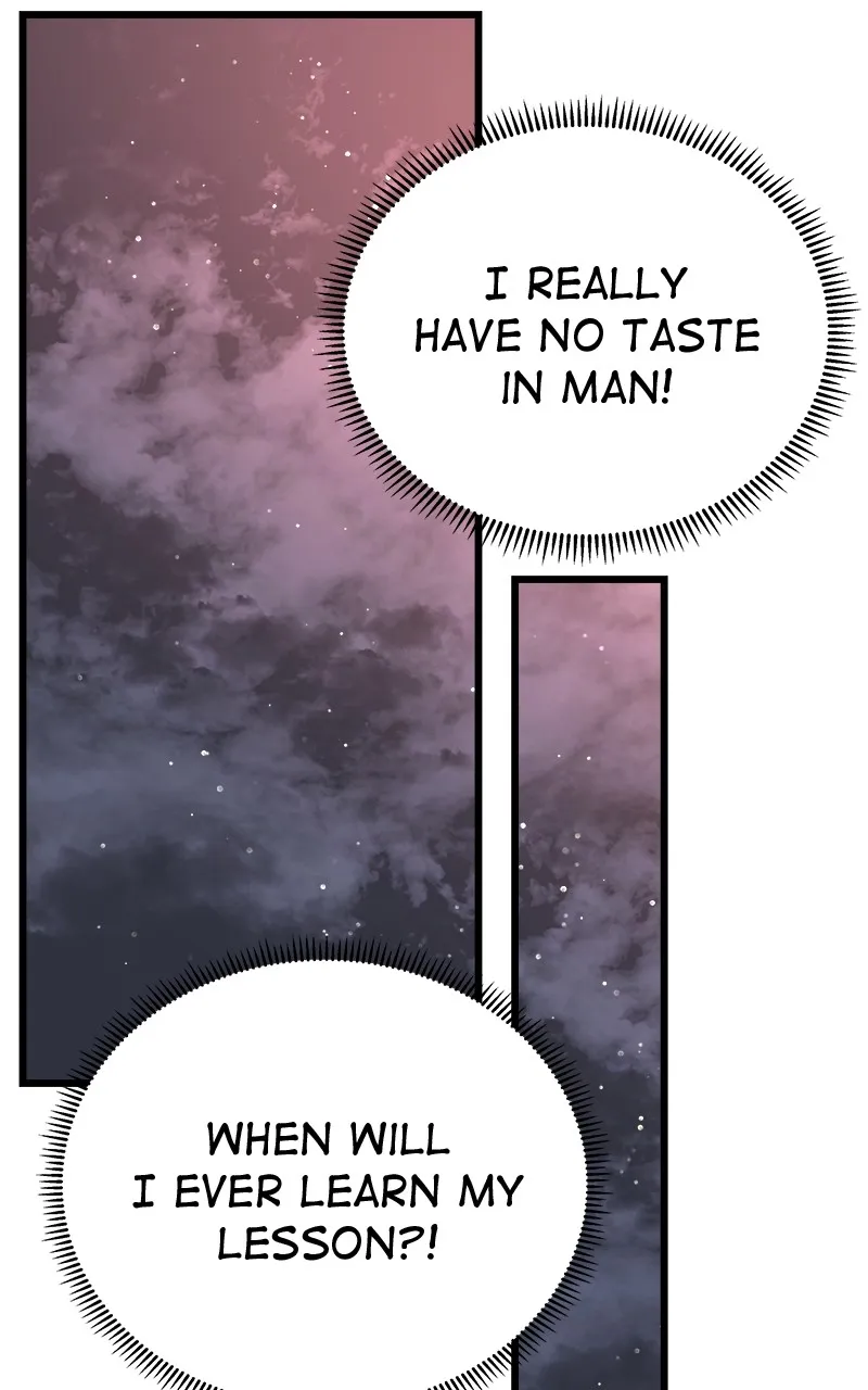 Read Random Target chapter 29 image 63 on Lezhin