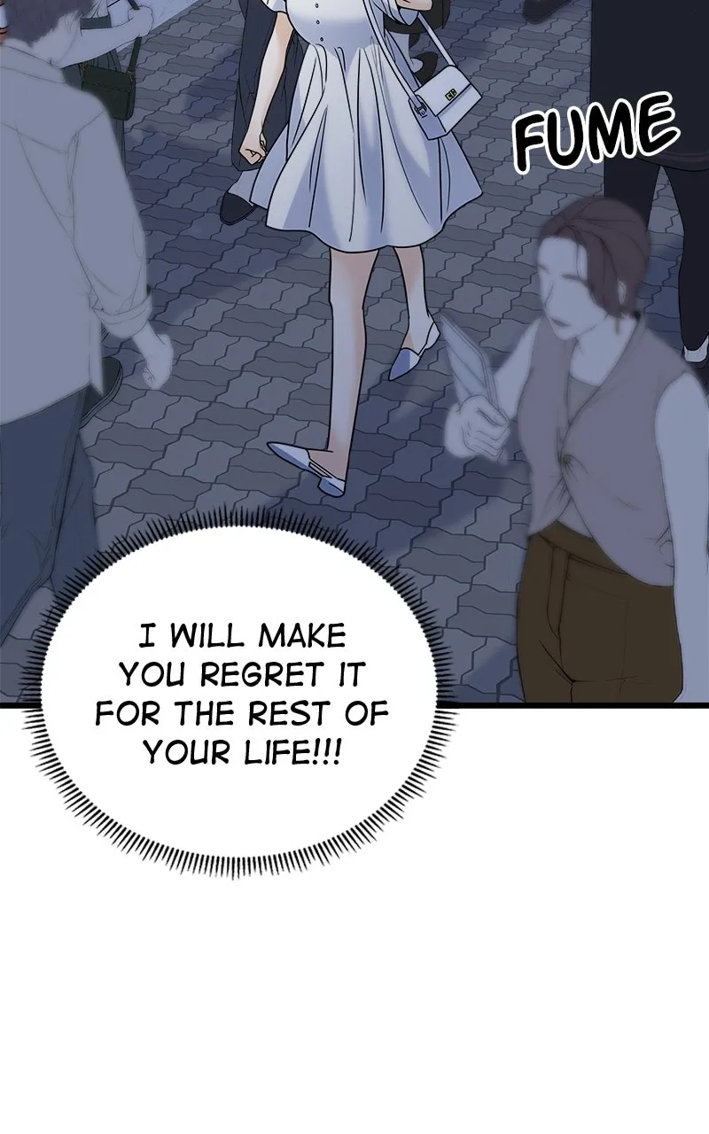 Read Random Target chapter 29 image 65 on Lezhin