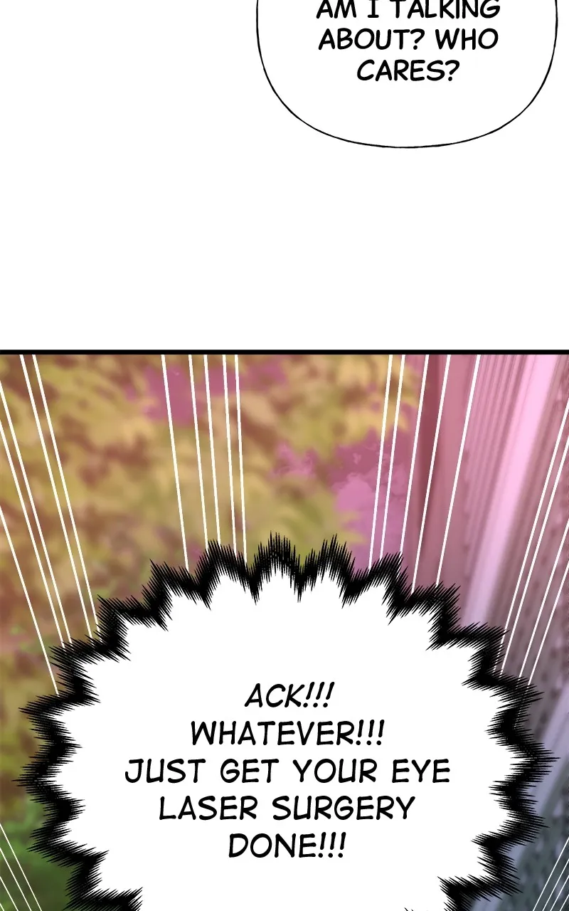 Read Random Target chapter 29 image 67 on Lezhin
